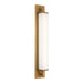 Modern Forms Gatsby Vanity Light