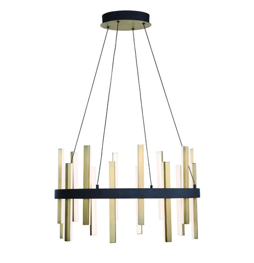 Modern Forms Harmonix Chandelier