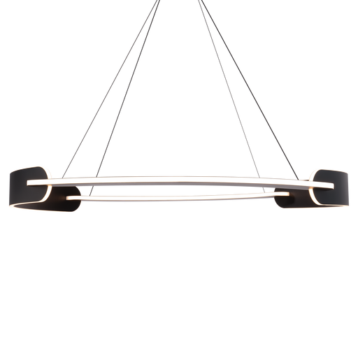 Modern Forms Ilios Pendant