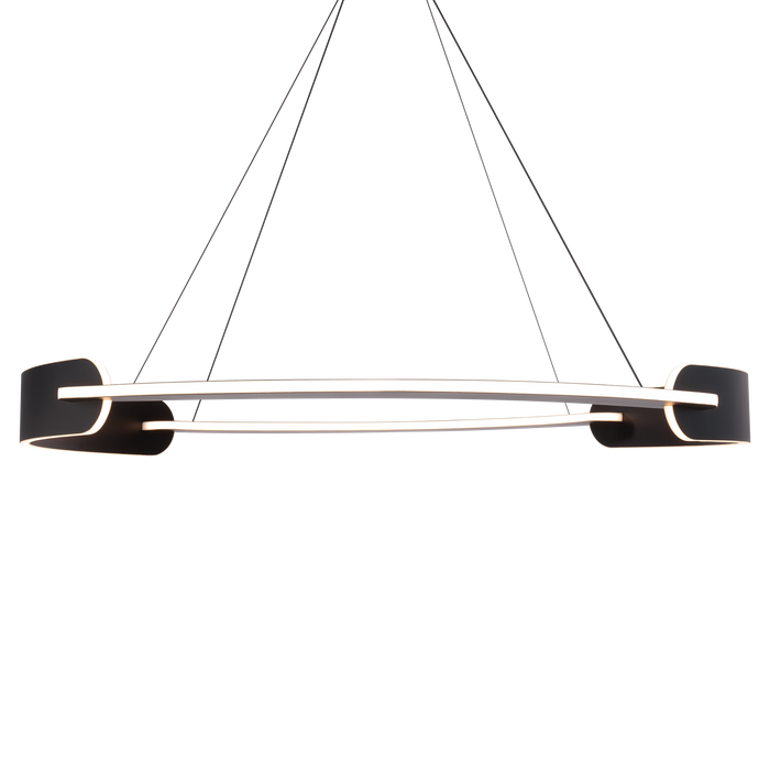Modern Forms Ilios Pendant
