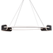 Modern Forms Ilios Pendant