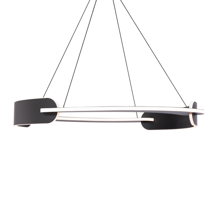 Modern Forms Ilios Pendant