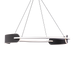 Modern Forms Ilios Pendant