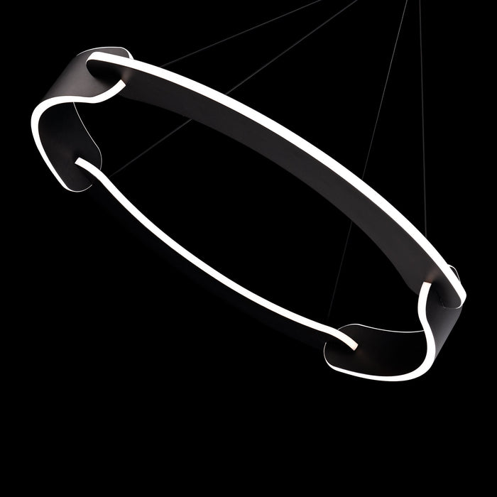 Modern Forms Ilios Pendant