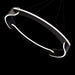 Modern Forms Ilios Pendant