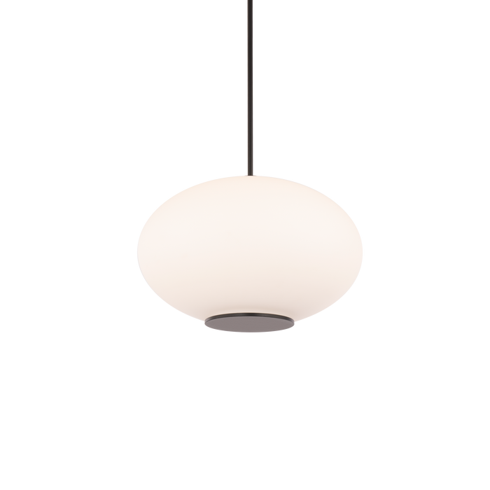 Modern Forms Illusion Pendant