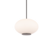 Modern Forms Illusion Pendant