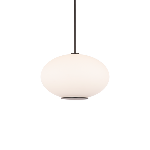 Modern Forms Illusion Pendant