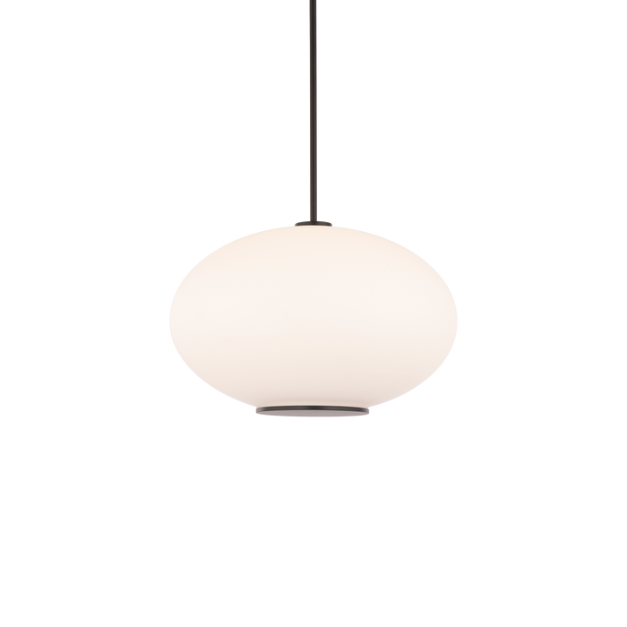 Modern Forms Illusion Pendant