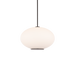 Modern Forms Illusion Pendant
