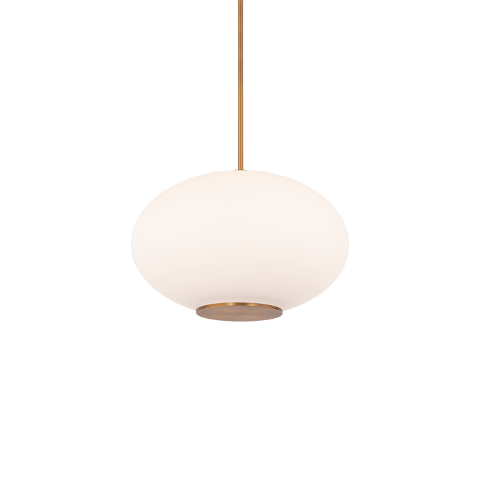 Modern Forms Illusion Pendant