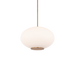Modern Forms Illusion Pendant