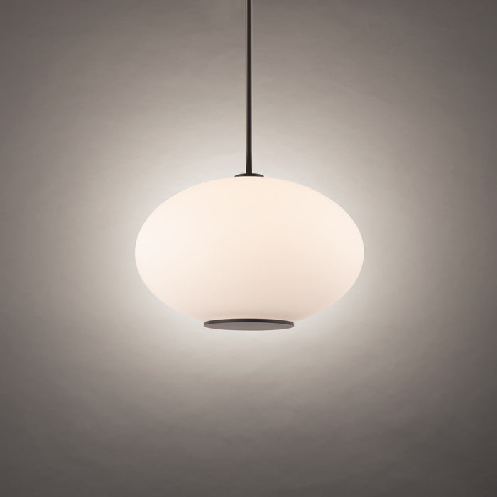 Modern Forms Illusion Pendant