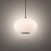 Modern Forms Illusion Pendant