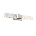 Load image into Gallery viewer, Modern Forms Juliet Vanity Light
