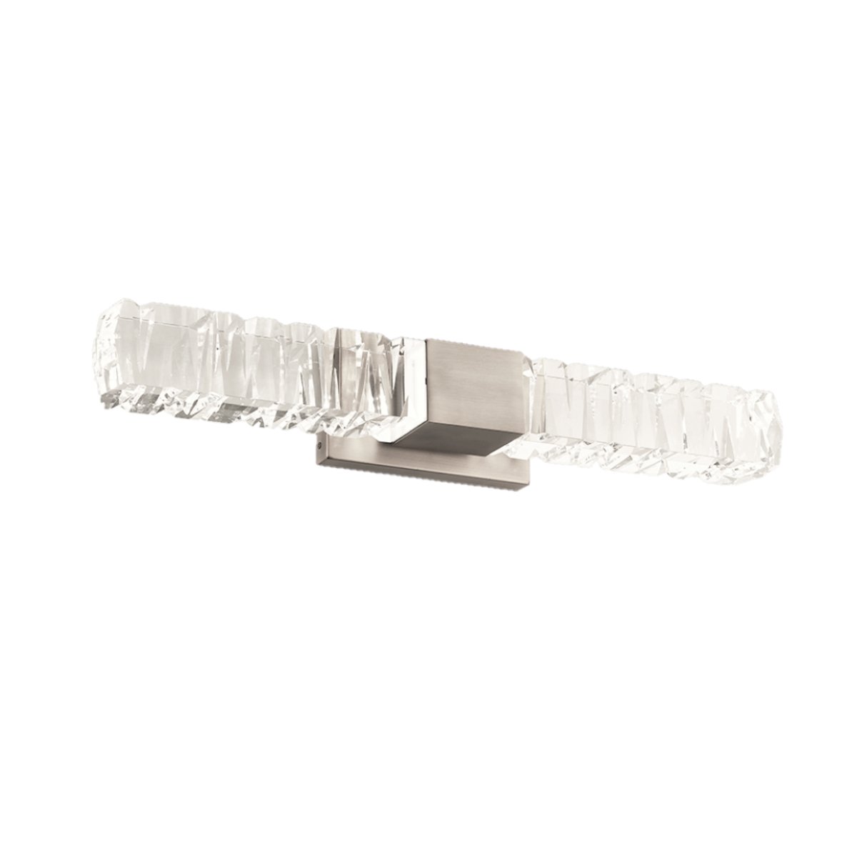 Modern Forms Juliet Vanity Light