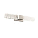 Modern Forms Juliet Vanity Light