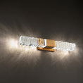 Load image into Gallery viewer, Modern Forms Juliet Vanity Light
