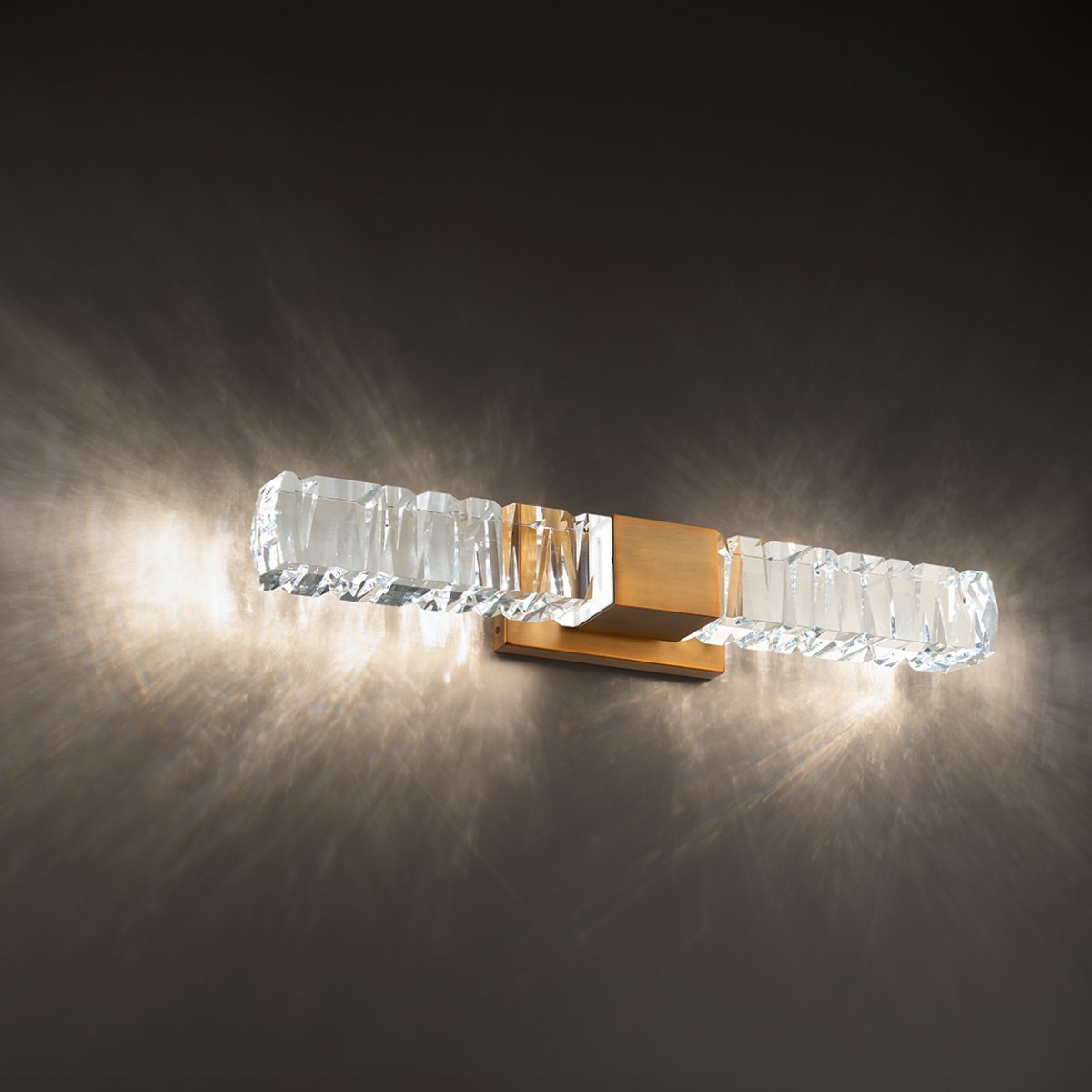 Modern Forms Juliet Vanity Light