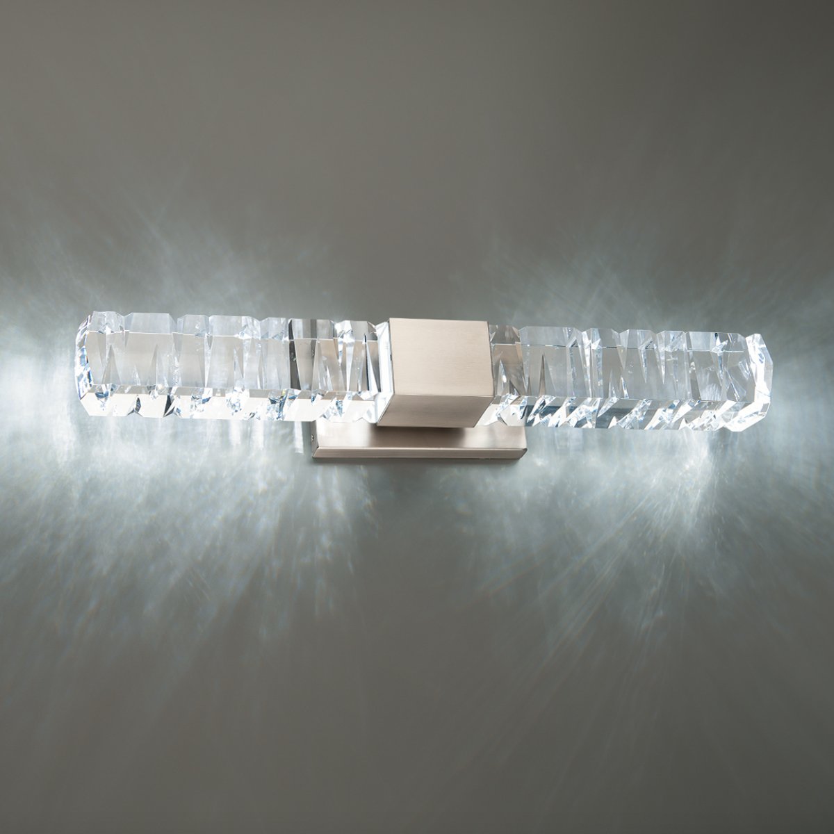 Modern Forms Juliet Vanity Light
