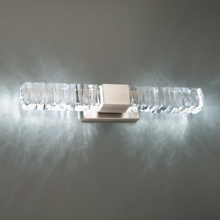 Modern Forms Juliet Vanity Light