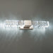 Modern Forms Juliet Vanity Light