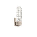Modern Forms Juliet Wall Sconce