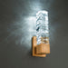 Modern Forms Juliet Wall Sconce