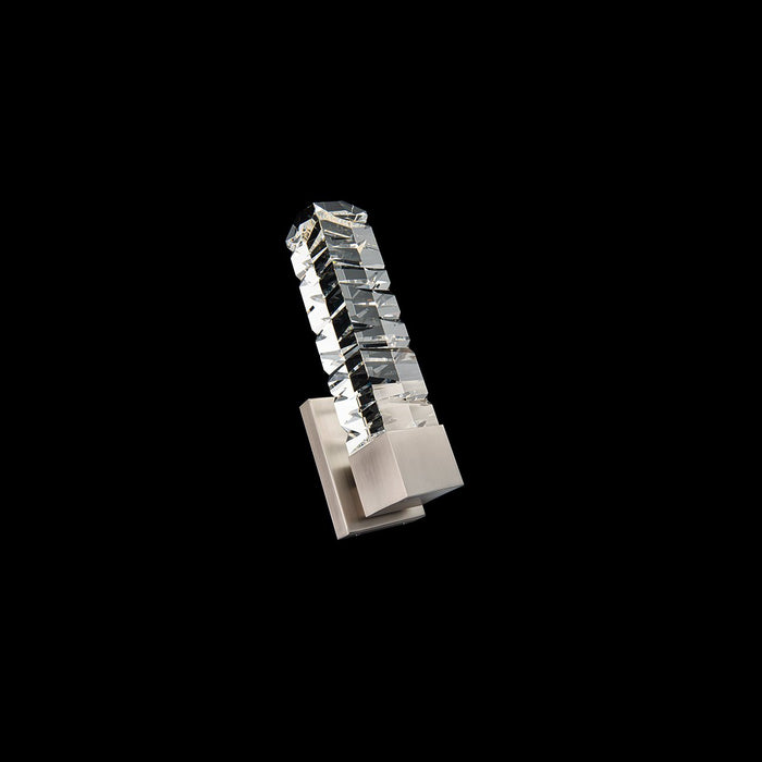 Modern Forms Juliet Wall Sconce