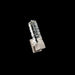 Modern Forms Juliet Wall Sconce