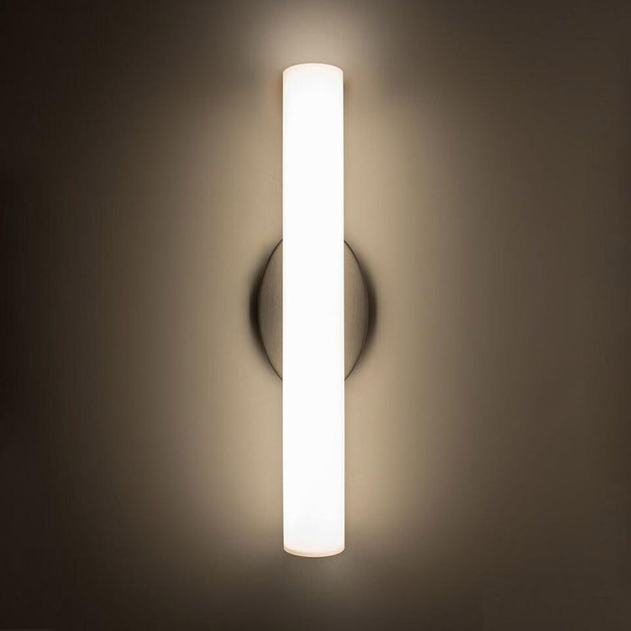 Modern Forms Loft Bath Light