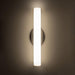 Modern Forms Loft Bath Light