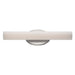 Modern Forms Loft Bath Light