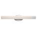 Modern Forms Loft Bath Light