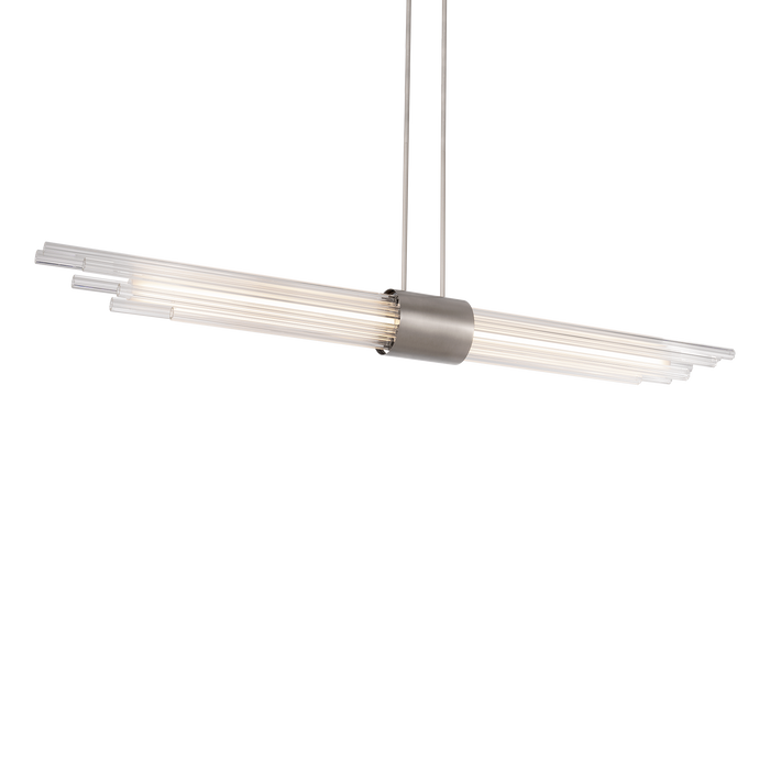 Modern Forms Luzerne Linear Pendant