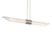 Modern Forms Luzerne Linear Pendant
