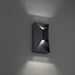 Modern Forms Maglev LED Outdoor Wall Sconce