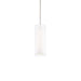 Modern Forms Metropolis Mini LED Pendant