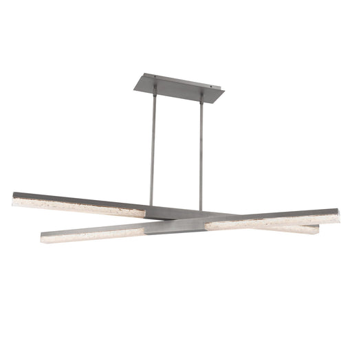 Modern Forms Minx LED Chandelier
