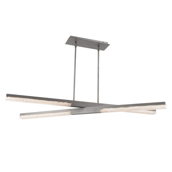 Modern Forms Minx LED Chandelier