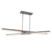 Modern Forms Minx LED Chandelier