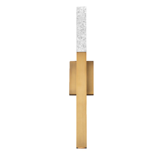 Modern Forms Minx LED Wall Sconce