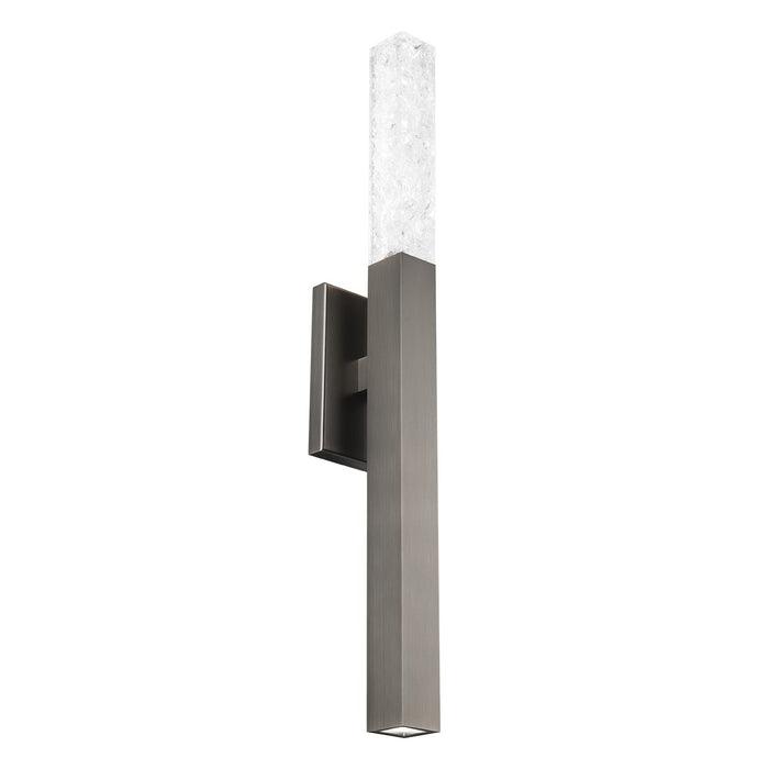 Modern Forms Minx LED Wall Sconce
