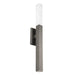 Modern Forms Minx LED Wall Sconce