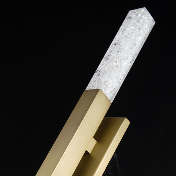 Modern Forms Minx LED Wall Sconce