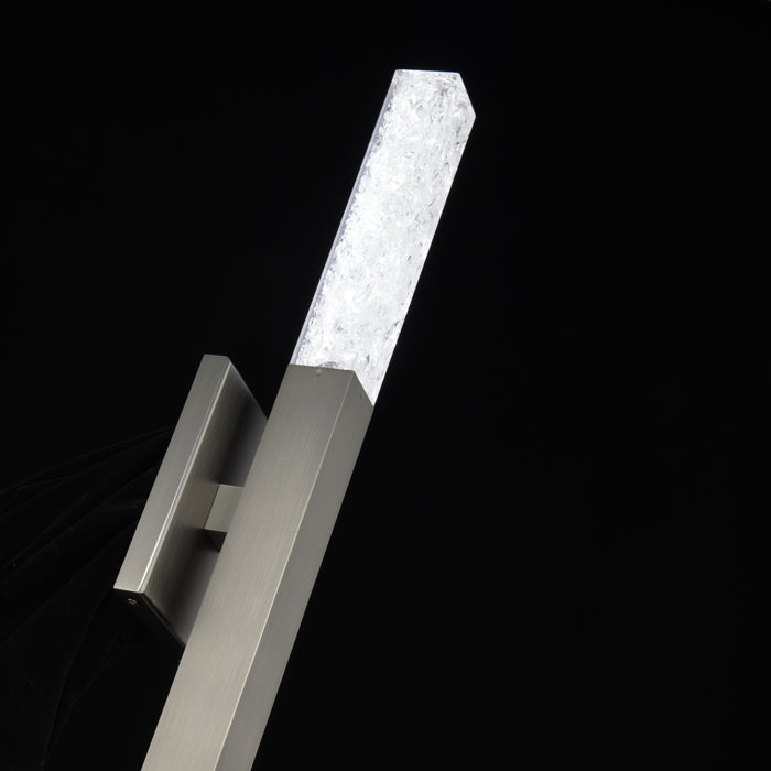 Modern Forms Minx LED Wall Sconce