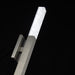 Modern Forms Minx LED Wall Sconce