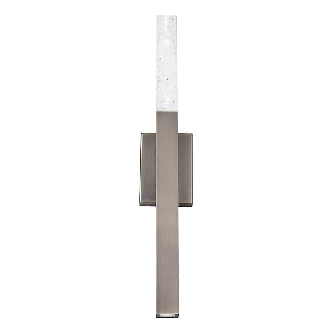 Modern Forms Minx LED Wall Sconce