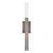Modern Forms Minx LED Wall Sconce
