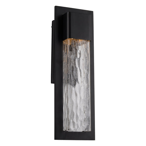 Modern Forms Mist LED Outdoor Wall Sconce